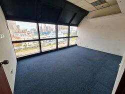 Sim Lim Square (D7), Shop House #590653721